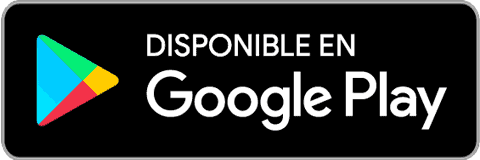 Google play